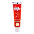 Mr. White Truly Whitening Toothpaste, 120g. 