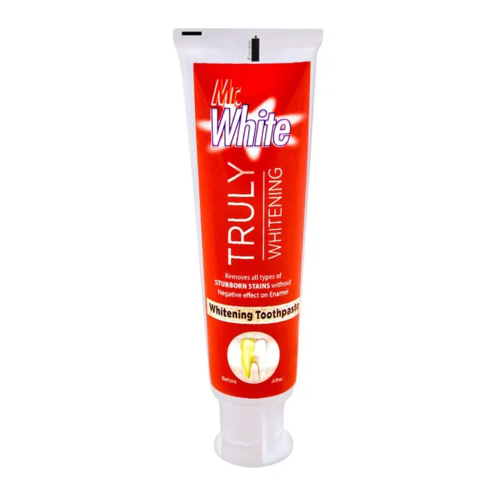 Mr.%20White%20Truly%20Whitening%20Toothpaste,%20120g%20-%20Image%202