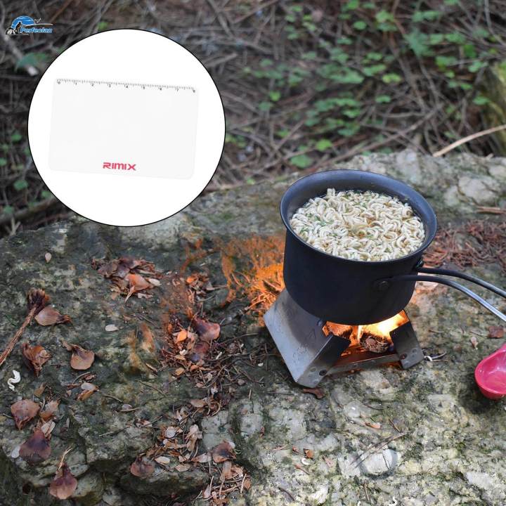 Credit%20Card%20Pocket%20Credit%20Card%20Fresnel%20Transparent%20Magnifying%20Glas%20-%20Image%208