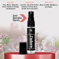Inspired by Jadore Tester Perfume Spray  | Best Long Lasting Perfume for Women. 