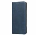 For OnePlus 8 4G - Full Protective Premium Soft Leather Front and Back Kickstand Flip Cover Case For OnePlus 8 4G. 