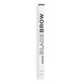 Relove By Revolution Blade Brow Pencil Granite. 