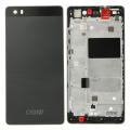 Huawei Ascend P8 Lite Body Casing For Huawei P8 Lite. 