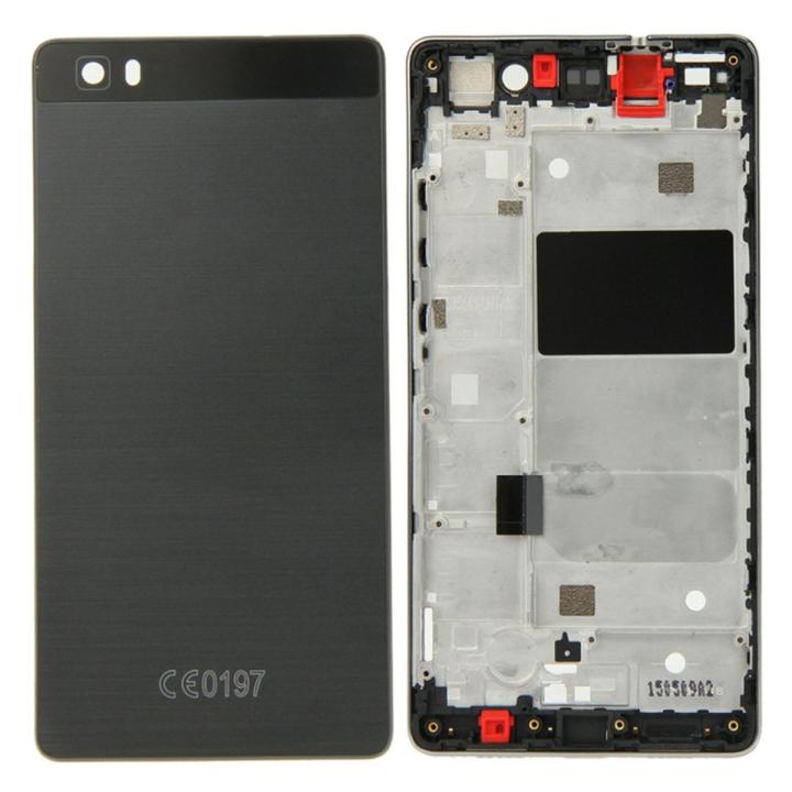 Huawei Ascend P8 Lite Body Casing For Huawei P8 Lite