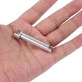 Knob Command Controller Repair Kit for Mercedes Benz W204 X204 W212. 
