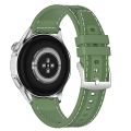 Dany Boss Smartwatch with Amoled HD Display smart watch for Android and IOS, Bluetooth Calling Smart Watch With One Year Brand Warranty. 