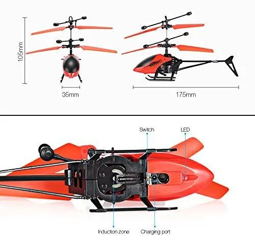 Induction%20Type%20Hand%20Sensor%20Flying%20Helicopter%20For%20Kids%20RED%20Color%20100%25%20Orignal%20Product%20-%20Image%208