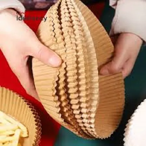 50%20Pcs%20Air%20Fryer%20Disposable%20Baking%20Paper%20Liner%20%7C%20Round%20Oil-Proof%20Water-Proof%20%7C%20Non-stick%20Paper%20for%20Air%20Fryer%20%7C%20Microwave%20&%20Oven%20-%20Image%205