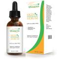 Glutathione Face Serum Skincare Beauty Treatment 30 Ml. 