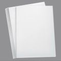 A4 Paper Beige Tone / Off White Sheets Paper Pack of 50 Off White Paper Printer Copier,Documents,Reports,Homework & Drawing. 