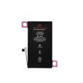 Iphone 11 | 11 pro | 11 Pro Max Original Battery with 1 Year Warranty. 