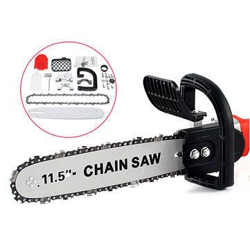 DIY%20Electric%20Chain%20Saw,%20Blade%20Electric%20Set,%20Angle%20Grinder%20Chain%20Saw,%20Chainsaw%20Stand%20Bracket%20Set%20Tree%20Wood%20Cutting%20Machine%20Woodworking%20Machine%20Angle%20Grinder%20Chainsaw%20Converter%20Bracket%20Head%20Drill%20Machine%20-%20For%204"%20Angle%20Grinder%20-%20Image%203