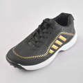 Black Camel Shoes For Men Gripper Joggers For Men's - Minor Defected Shoes for Men - Shoes for Boys -. 