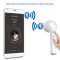 【Sunflower EGR】Headphone For Motorola Moto G7 Power G6 Plus G5 G5s E6 E5 X6 X4 Z3 Play One P30 Sport Headset Phone Earbud. 
