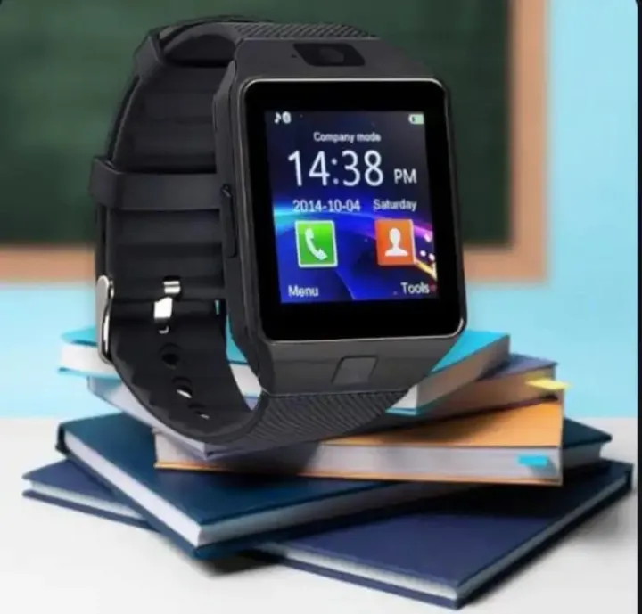 Dz09%20smart%20watch%20high%20quality%20-%20Image%202