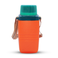 Appollo Hunter Water Bottle (M). 