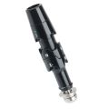 1Pc Golf Shaft Sleeve Adapter 0.335RH for Callaway Tour Strong Driver. 