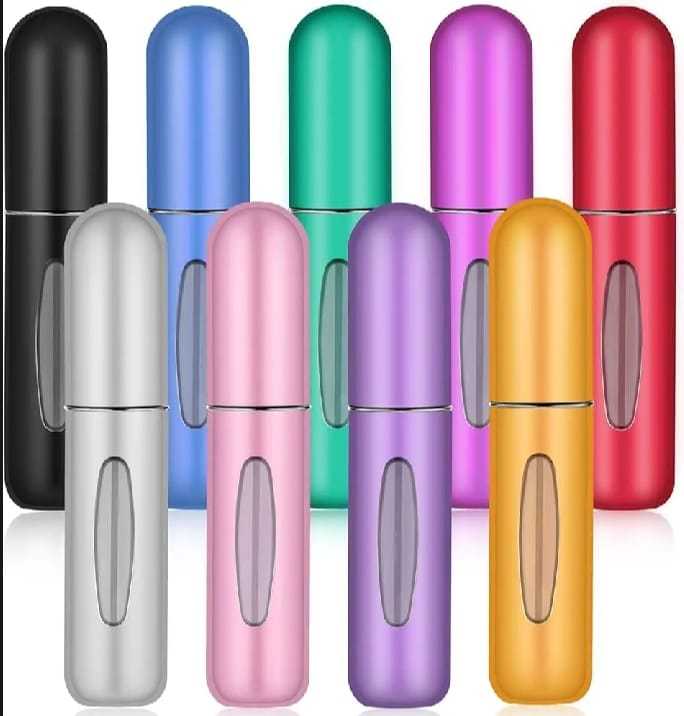 5ml%20Perfume%20Refill%20-%20Perfume%20Refill%20Bottle%20-%20Perfume%20Atomizer%20Spray%20Bottle%20-%20Portable%20Mini%20Perfume%20Bottle%20-%20Portable%20Perfume%20Spray%20Bottle%20-%205ml%20Tester%20Spray%20(Random%20Color)%20-%20Image%205