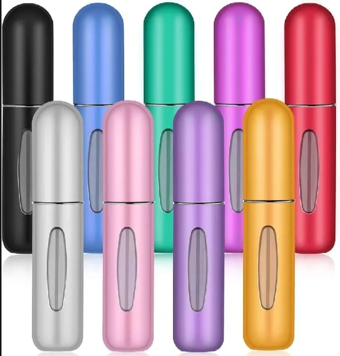5ml%20Perfume%20Refill%20-%20Perfume%20Refill%20Bottle%20-%20Perfume%20Atomizer%20Spray%20Bottle%20-%20Portable%20Mini%20Perfume%20Bottle%20-%20Portable%20Perfume%20Spray%20Bottle%20-%205ml%20Tester%20Spray%20(Random%20Color)%20-%20Image%205