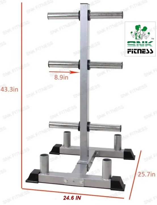 Heavy%20duty%20Weight%20Plate%20Rack%20for%201%20Inches%20Plates%20Vertical%20Bar%20Holder%20for%20Household%20Gym%20-%20Image%204