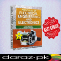 Principles of Electrical Engineering and Electronics by V.K Mehta , Rohit Mehta. 