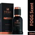 Fogg Scent Tuxedo Perfume For Men EDP 50ml. 