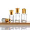Humidifier Refill Athra Drops For automatic room freshener. 