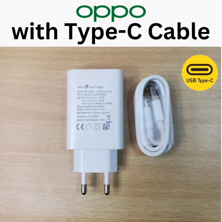 Oppo%20Original%20Charger%20+%20Data%20Cable%20(Micro-usb%20and%20Type-C)%20Quick%20Charge%20-%20Fast%20Charging%20Supported.%20Wall%20Charger%20-%20Oppo%20Charger%20-%20Image%206