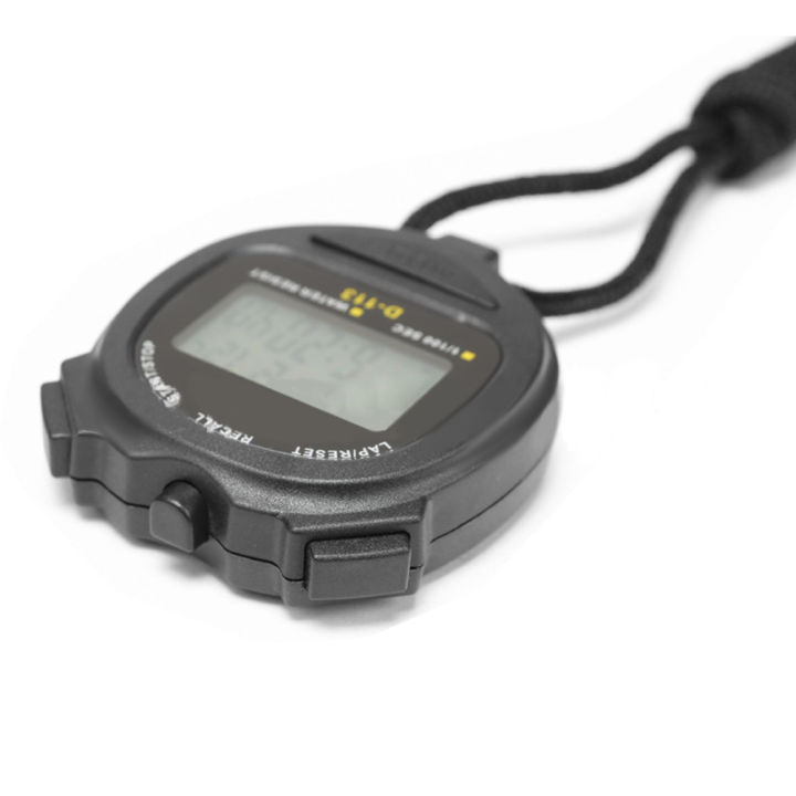 MeterMall%20Sport%20Stopwatch%20Timer%20Professional%20Recall%20Stop%20Watch%20Large%20Display%20Clock%20For%20Referee%20Swimming%20Running%20Competition%20-%20Image%206