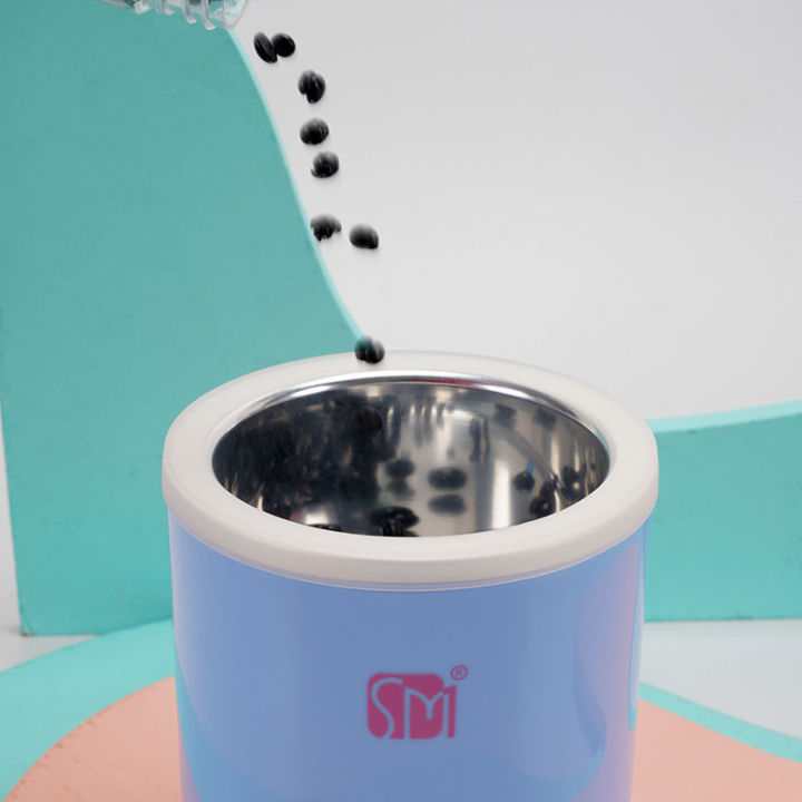 Multi%20functional%20mini%20hair%20removal%20waxing%20machine,%20safe%20underarm%20hair%20removal,%20portable%20small%20waxing%20machine,%20body%20care%20SM-200ML%20-%20Image%207