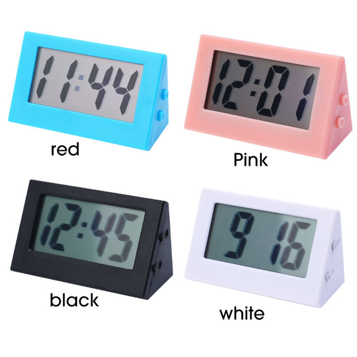 Mini%20LED%20Digital%20Table%20Electronic%20Clock%20For%20Desktop%20Office%20Silent%20Desk%20Time%20Display%20Clock%20Home%20Accessory%20-%20Image%208