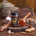 Honeyx Manly Plus. 