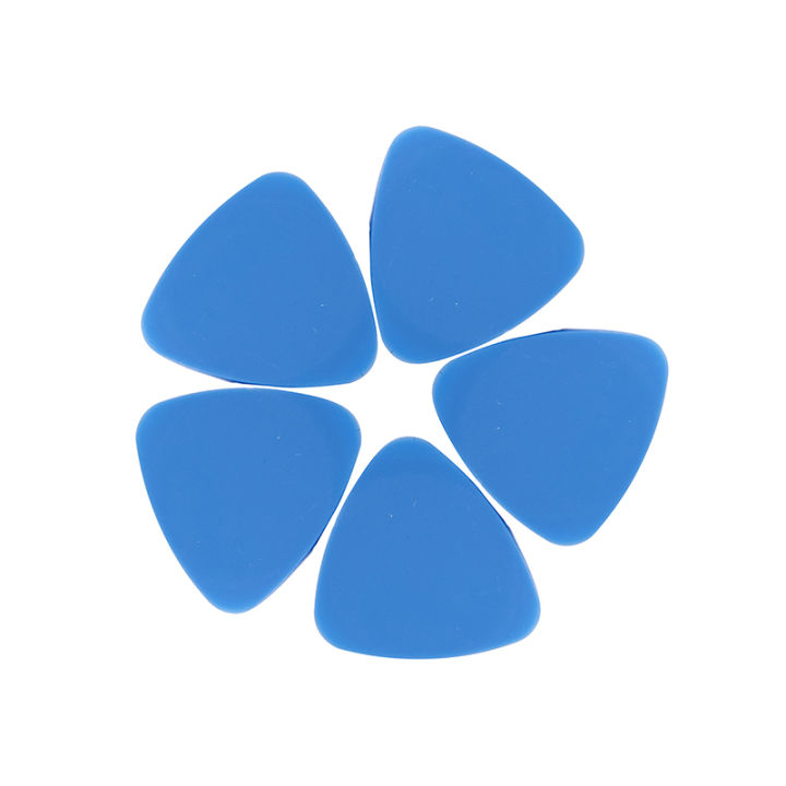 30pcs%20Triangle%20Plastic%20Pry%20Opening%20Tool%20Mobile%20Phone%20Repair%20Disassemble%20shell%20-%20Image%206