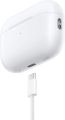Apple AirPods Pro 2 Hengxuan(High Copy With Popup Msg/Locate In Find My Iphone) , Wireless Earbuds,Bluetooth Headphones Playtime Sports Ear Buds , Headset with Microphone Cordless Earphone for all Phone and Android TV ,. 