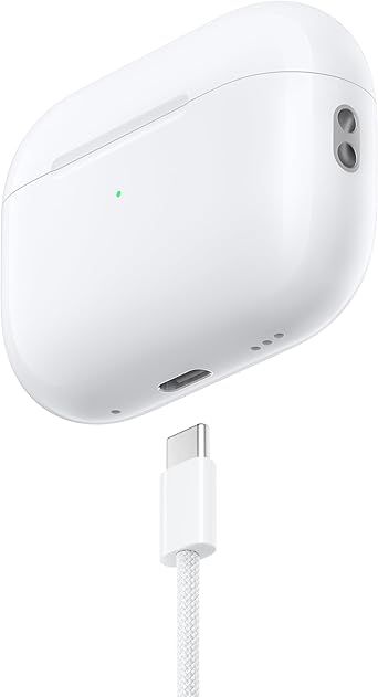 Apple%20AirPods%20Pro%202%20Hengxuan(High%20Copy%20With%20Popup%20Msg/Locate%20In%20Find%20My%20Iphone)%20,%20Wireless%20Earbuds,Bluetooth%20Headphones%20Playtime%20Sports%20Ear%20Buds%20,%20Headset%20with%20Microphone%20Cordless%20Earphone%20for%20all%20Phone%20and%20Android%20TV%20,%20-%20Image%203