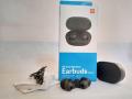 Original Xiaomi Mi True Wireless Earbuds Basic 2. 