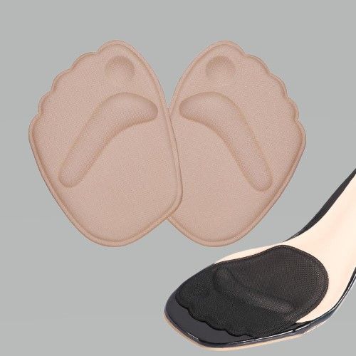 Grips%20Heel%20Heel%20Pads%20-%20Reusable%20Self-Adhesive%20Shoe%20Inserts%20Liners%20for%20Women's%20Loose%20Shoes%20-%20Image%202