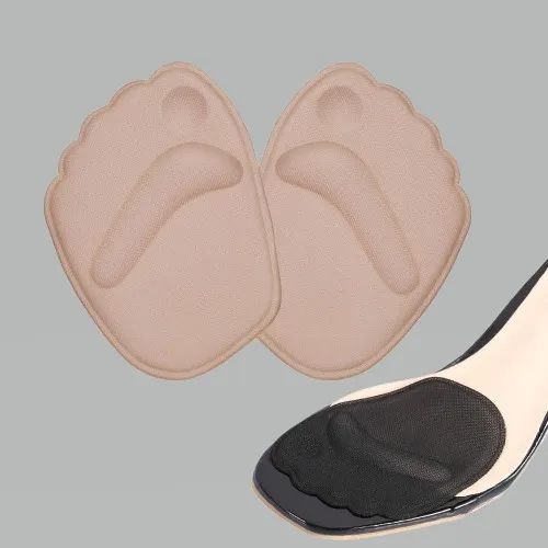 Grips%20Heel%20Heel%20Pads%20-%20Reusable%20Self-Adhesive%20Shoe%20Inserts%20Liners%20for%20Women's%20Loose%20Shoes%20-%20Image%202