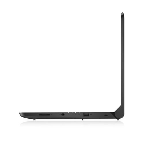 Latitude%203350%20Core%20i3%205th%20Gen%20Intel%20Core%20i3%205th%20Gen/4GB/128GB%20SSD/Cam/13.3%E2%80%B3%20HD%20LED%20-%20Image%208