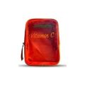 Garnier Vitamin C Pouch - FOC. 