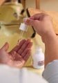 The Body Shop Drops of Light™ Brightening Serum (30ML). 