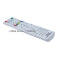 3 In 1 Universal Learning Remote - TV- DVD - Receiver Huayu HL-1340E. 