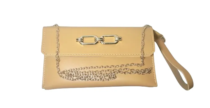 ASAU%20BRAND%20LORNA%20GIRL,%20WOMEN'S%20HAND%20CARRY%20-%20Image%203