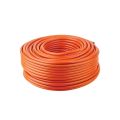 GAS PIPE | High Quality PVC 8.5mm Gas Air High PSI Pressures Spray Natural Gas | High-Quality PVC Gas Pipe | 8.5mm Diameter | High PSI Pressure | Air & Natural Gas Spray | Durable and Flexible. 