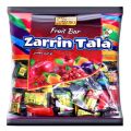 pack of 850g Zarin Tala 100% Organic Imported Fruit Bar different flavors.. 