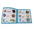 Pack Of 10 Pre School Books For Your Kids - Kids Books For Early Learning - Reading Books For Kids And Children KS. 
