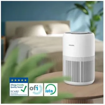 Philips%20PureProtect%20Mini%20900%20Series%20Air%20Purifier%20AC0920/10%20-%20Image%203
