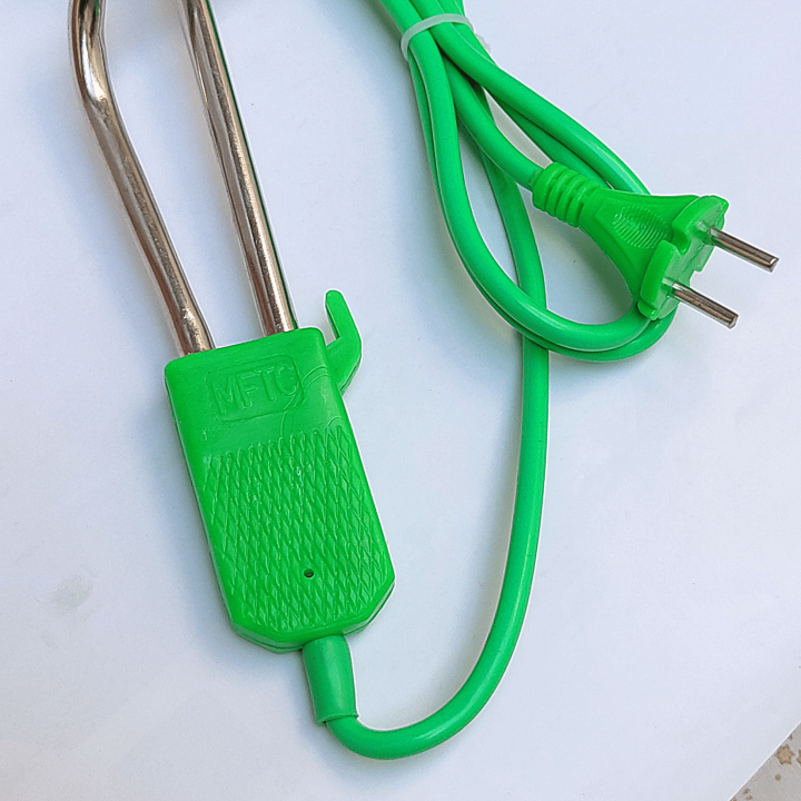 Electric%20Water%20Heating%20Rod%20Portable%20Electric%20Water%20Heater%20Electric%20Water%20Immersion%20Rod%201500%20Watt%20-%20Image%204