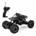 High Speed Remote Control Car 2.4Ghz Off Road RC Monster Truck Toy For Kids. 