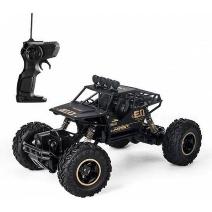 High%20Speed%20Remote%20Control%20Car%202.4Ghz%20Off%20Road%20RC%20Monster%20Truck%20Toy%20For%20Kids%20-%20Image%202
